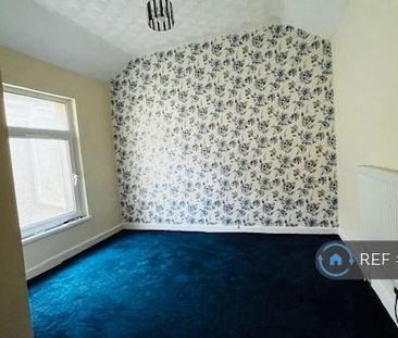 3 bedroom terraced house to rent - Photo 6