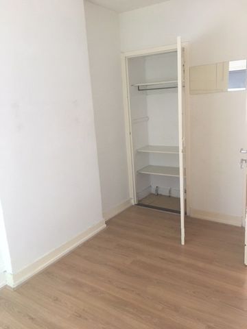 Room Arnhem - Van Oldenbarneveldtstraat - Photo 4