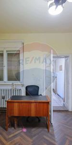 Apartament cu o cameră la casă, în Ioșia, de închiriat - Fotografie 4