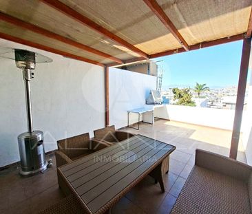 Jardines de La Mesa, Tijuana, Baja California - Photo 5
