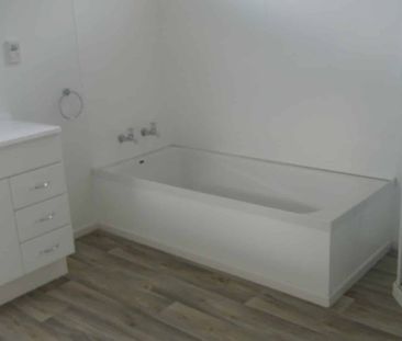 Elevated Rural Home Close to Town - Photo 4