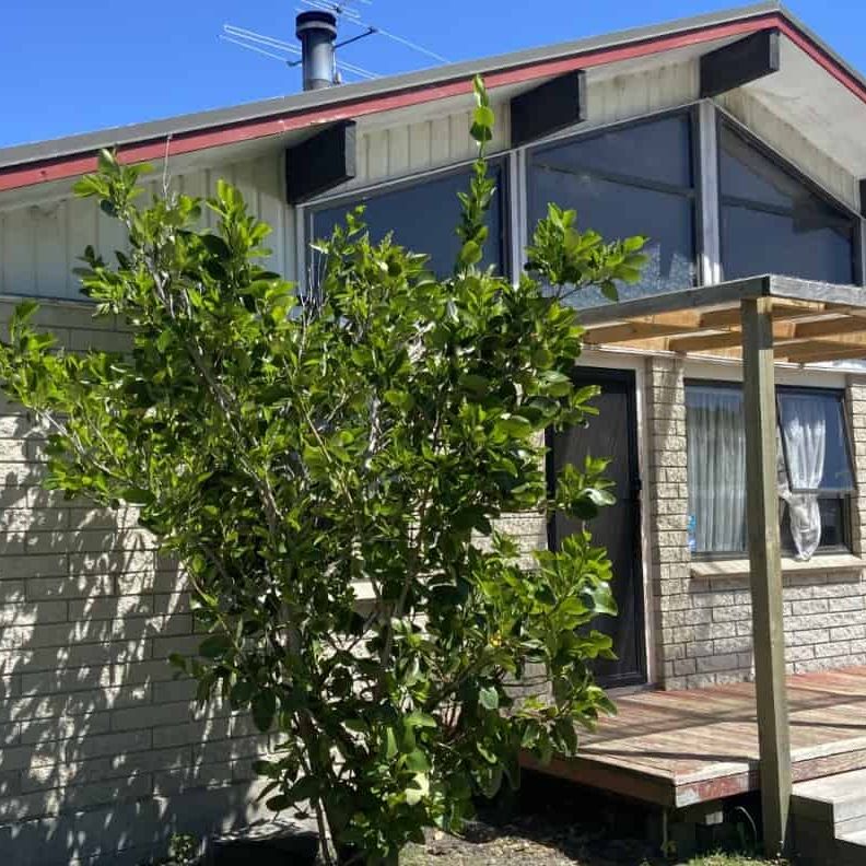 4 Bedroom -Tamarau - Photo 2