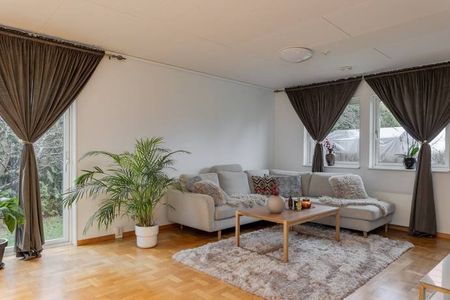 Thure Sällbergsgatan, Värnamo - Foto 2