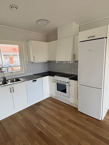 Wijbacksvägen 1F, Hölö - Photo 4