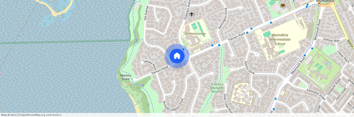 103 Palmers Road, Clendon Park, Manukau City