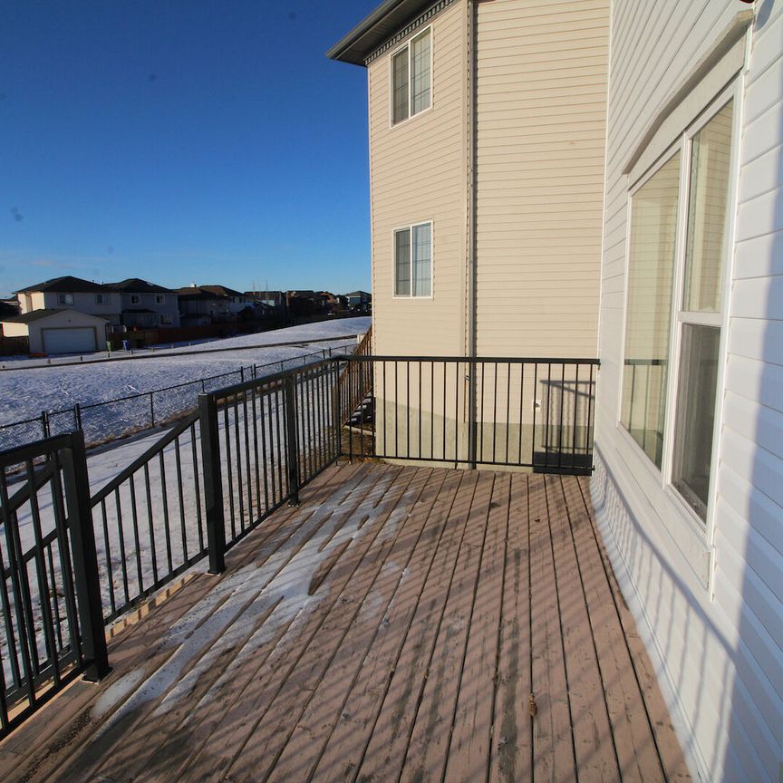 280 Taralake Terrace Northeast, Calgary - Photo 1