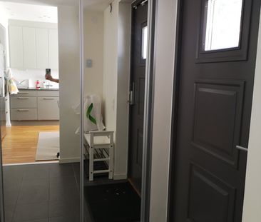 Idrottsgränd, Sundbyberg - Photo 6