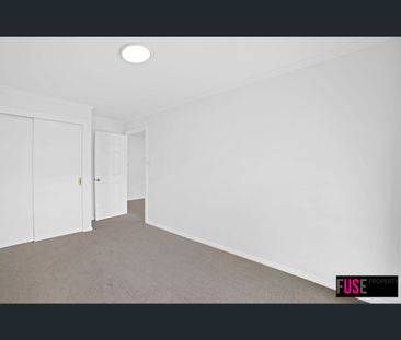 4/1 Blackall Avenue, Crestwood, NSW 2620 - Photo 2