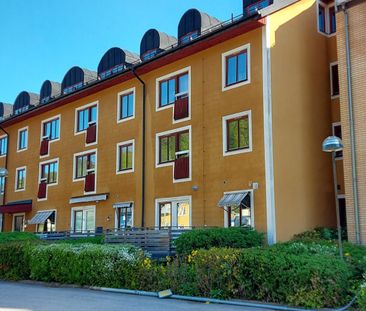 Beskrivning - Photo 2