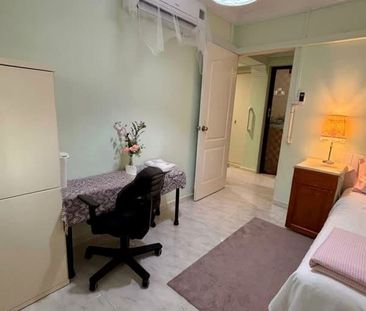 Blk 634 Woodlands Ring Road (Woodlands), HDB 5 Rooms - For Rent - Photo 6