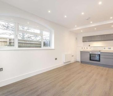 Elgiva Lane, Buckinghamshire, HP5 - Photo 4