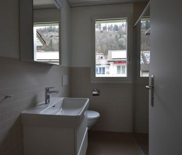 4 Zimmer, 75 m² - Foto 5