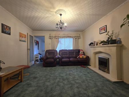 Wendys Close, LE5, Leicester - Photo 2