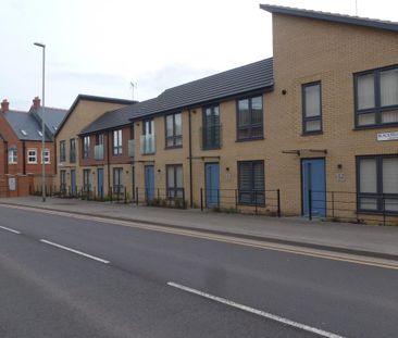 Churchill Road, Wisbech - Photo 2