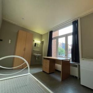 Kamer, studio, appartement - Photo 2