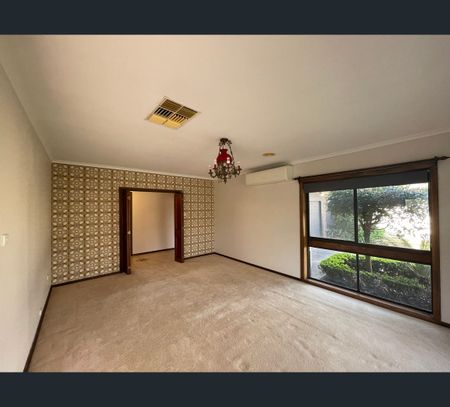 5 Haslem Street, Shepparton, Vic 3630 - Photo 3