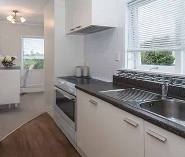 Specious Family Home - Available Now! - Photo 2