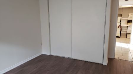 For Lease - 300 Webb Drive Unit# 1514, Mississauga, Ontario - Photo 5