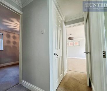 3 bedroom maisonette to rent - Photo 6