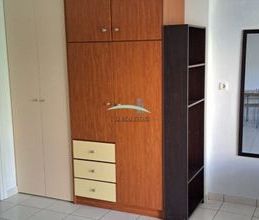 Studio/Γκαρσονιέρα για ενοικίαση - Πάτρα, - Φωτογραφία 4