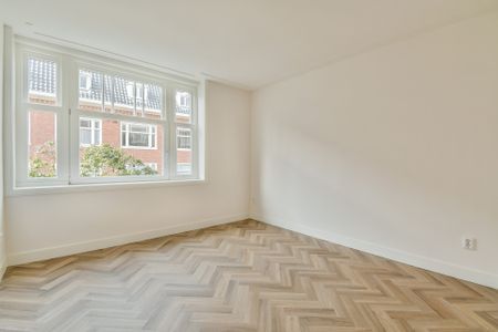 Roompotstraat 15-1, 1078 KT, Amsterdam - Foto 3