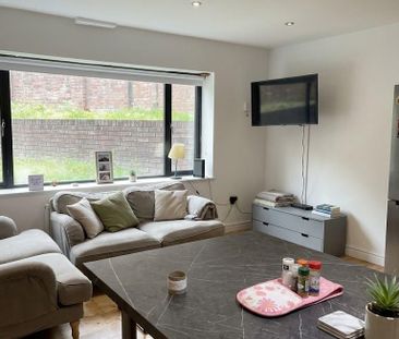 7 bedroom house to rent - Photo 1