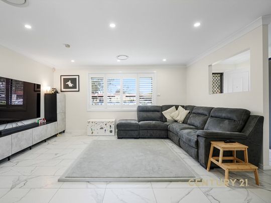 3 Bed in Convenient Location - Photo 1