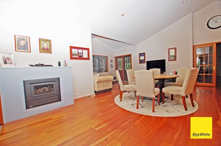 A Peaceful Retreat - Photo 2