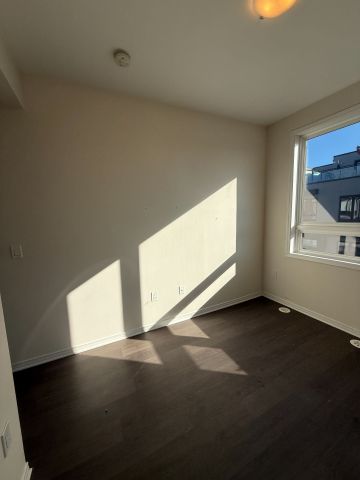 For Lease - 1130 Briar Hill Avenue Unit# 303, Toronto, Ontario - Photo 2