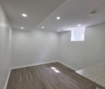 For Lease - 25 Judith Crescent Unit# Lower, Brampton, Ontario - Photo 5