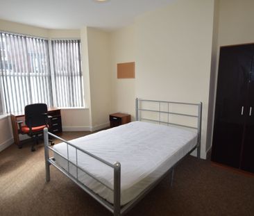 4 bedroom house share to rent - Photo 6