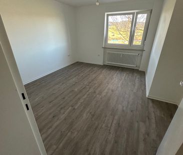 Am Flugfeld 32, 87600 Kaufbeuren OT Oberbeuren - Photo 4