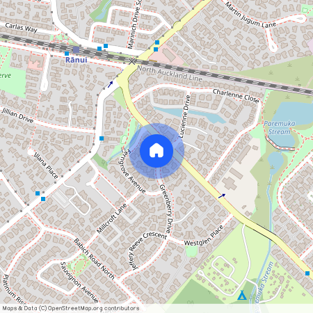 3 Greenberry Drive, Ranui, Auckland