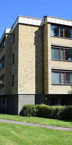 3 RUM KÖK - Photo 1