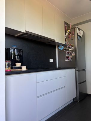 Duplex te huur - Photo 1
