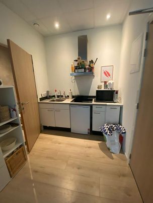 Studio Akerstraat, Maastricht huren? - Photo 1