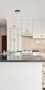 It's Affordable! - Photo 4