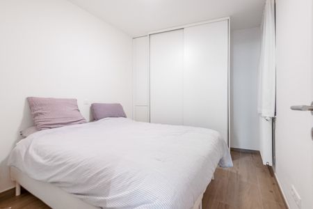 Appartement Knokke-Heist - Photo 5