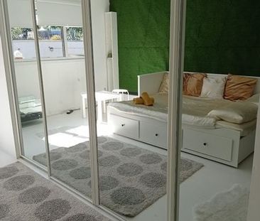 Room in a Shared House, Wetherell Road, E9 - Photo 3