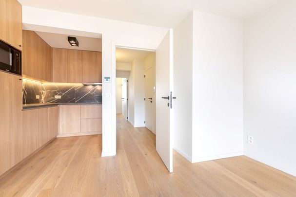 Appartement - Leuven - Photo 1