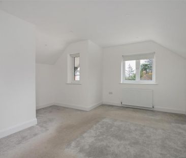 3 bedroom detached house to rent - Photo 1