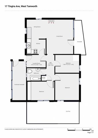 17 Tingira Street - Photo 5
