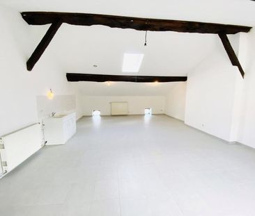 Location Appartement 3 pièces 93m² MACON 71000 - Photo 5