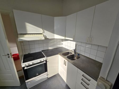 Solfagravägen, Huddinge - Foto 2