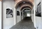 mazowieckie, Warszawa, Praga-Północ, Ząbkowska - Photo 4