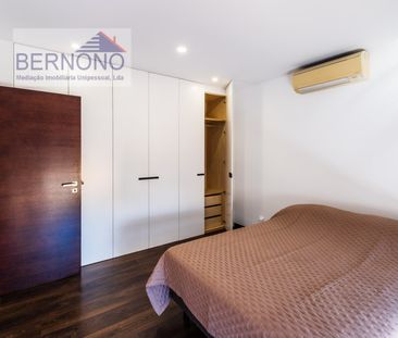Moradia T4 em Lisboa - Photo 6