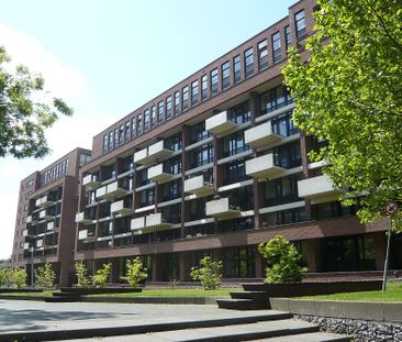 Lichtstraat 412 - Foto 2