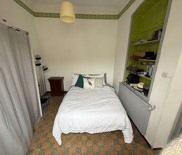 Location Appartement 2 pièces 39m² PERPIGNAN 66000 - Photo 4