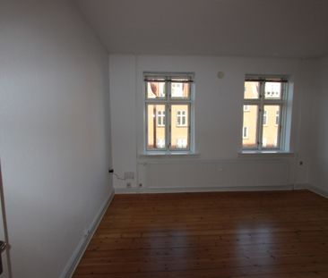 Fyensgade 8, 1.tv. - Photo 2