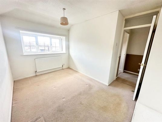 Favell Drive, Furzton, Milton Keynes - Photo 1